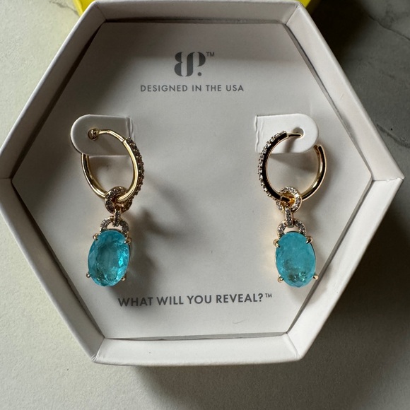 BP Original Collection - removable charm - Picture 3 of 5